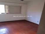 APARTAMENTO - RIBEIRAO PRETO