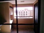 APARTAMENTO - RIBEIRAO PRETO