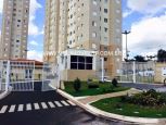 Lagoinha - Viva Bem - apartamento pronto para morar 2 dormitrios vaga de garagem