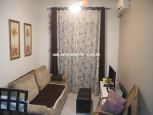 APARTAMENTO - RIBEIRAO PRETO