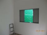 Foto Destaque