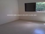 Foto do Imóvel 22