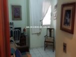 APARTAMENTO - RIBEIRAO PRETO