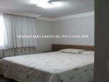 Foto do Imóvel 14