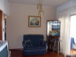 Apartamento - JD. PAULISTANO