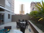 Foto do Imvel 8