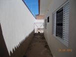 Foto do Imvel 23