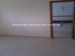 Foto do Imóvel 25
