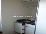 APARTAMENTO - RIBEIRAO PRETO