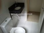 APARTAMENTO - RIBEIRAO PRETO