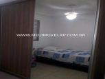 reserva sul ribeirao preto 2 dormitorios 1 suite 2 vagas garagem guapore