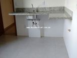 Foto do Imóvel 18
