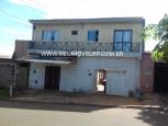 Foto do Imóvel 8