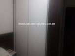 Foto do Imóvel 15