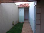 Foto Destaque