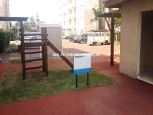 Foto do Imvel 49