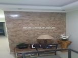 APARTAMENTO - RIBEIRAO PRETO