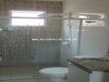 APARTAMENTO - RIBEIRAO PRETO