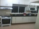 APARTAMENTO VILA VIRGINIA 2 DORMITRIOS