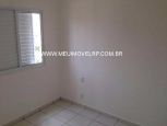 APARTAMENTO - RIBEIRAO PRETO