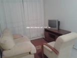 APARTAMENTO - RIBEIRAO PRETO