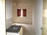 Apartamento em Ribeiro Preto  Venda