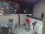 Foto do Imóvel 61