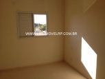 apartamento 2 suites jd palmares ribeirao preto 2 vagas garagem