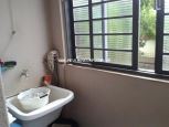 APARTAMENTO - RIBEIRAO PRETO