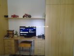 APARTAMENTO - RIBEIRAO PRETO