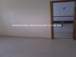 Foto do Imóvel 10