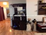 apartamento 2 dormitorios jd iraja ribeirao preto zona sul oportunidade