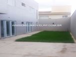 Foto do Imóvel 56
