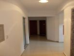 Apartamento - JD. PAULISTA