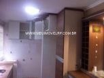 apartamento 2 dormitorios 2 vagas garagem jd botanico ribeirao preto investimento