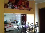 APARTAMENTO - RIBEIRAO PRETO