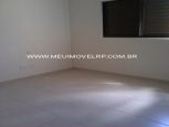 Foto do Imóvel 8