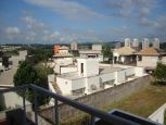 Foto do Imvel 36