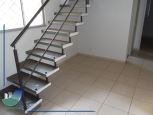 Apartamento em Ribeiro Preto  Venda