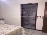 APARTAMENTO - RIBEIRAO PRETO