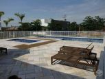 Foto do Imvel 5