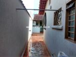 Foto do Imvel 48