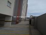 Foto do Imvel 49