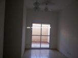 APARTAMENTO - RIBEIRAO PRETO