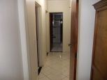 Apartamento - VILA SEIXAS