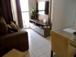 APARTAMENTO - RIBEIRAO PRETO