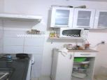 vitta vila virginia ribeirao preto apartamento 2 dormitorios pronto para morar