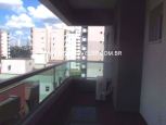 Foto do Imvel 8