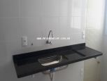 APARTAMENTO - RIBEIRAO PRETO