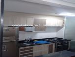 APARTAMENTO - RIBEIRO PRETO